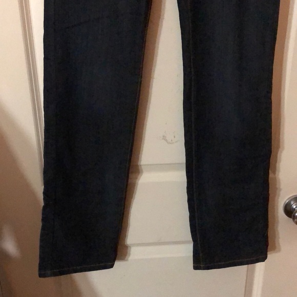 Guess Jeans NWT - Picture 4 of 8